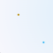 Seu benchmark em C# está certo? (e como consertar se não estiver)